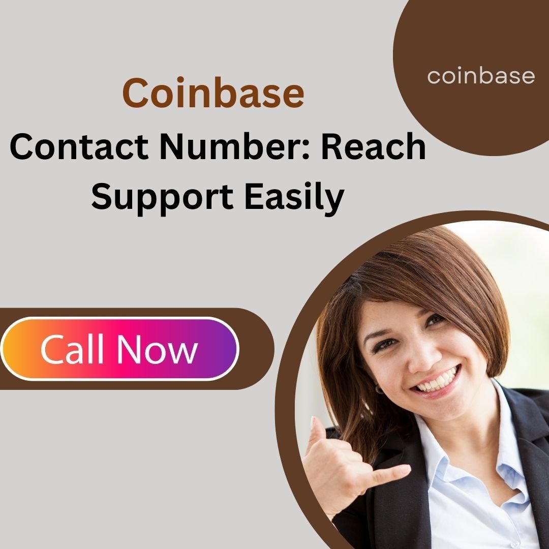 Can I Send USDT (TRC20) with Coinbase Wallet? - FAQ - Tt Community