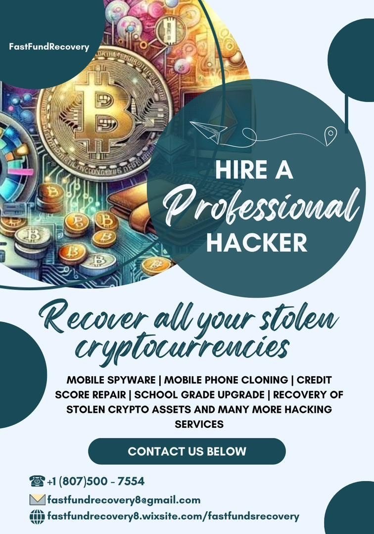 HOW TO HIRE A HACKER TO RECOVER STOLEN BITCOIN. - Chassis - Tt Community
