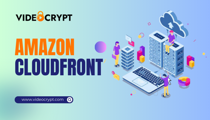 The Best Amazon CloudFront: Plans & Pricing Unveiled - Off Topic - Tt ...