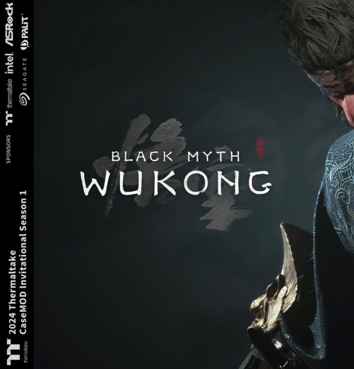black-myth-wukong-3840x2160-18201 (1).jpg