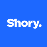 Shory