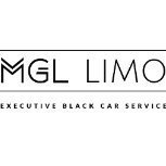 mgllimo