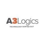 A3logics