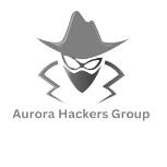 Auora Hackers Group