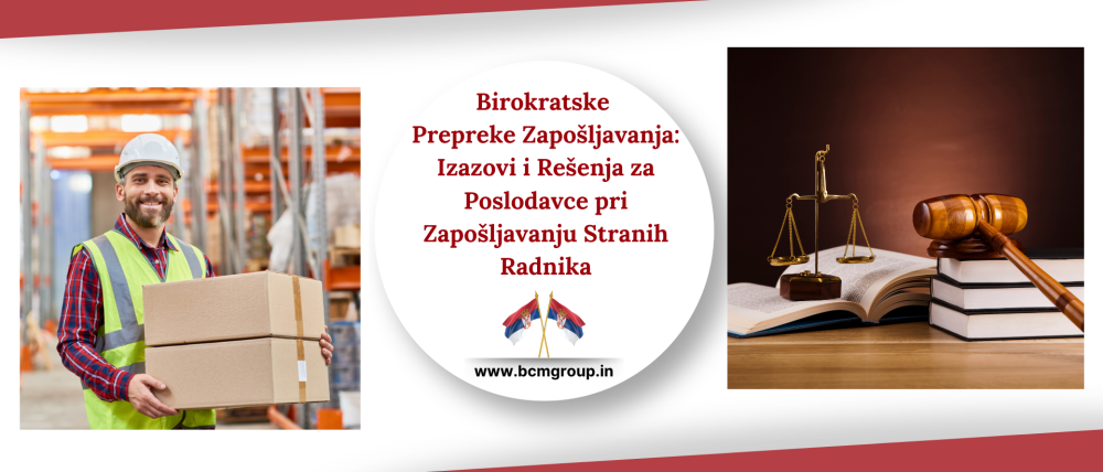 Birokratske  Prepreke Zapošljavanja Izazovi i Rešenja za Poslodavce pri Zapošljavanju Stranih Radnika.png