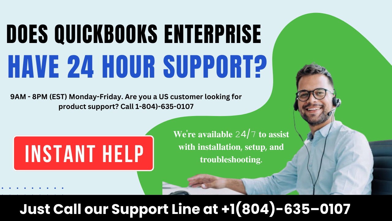 ʜᴏᴡ ᴄᴀɴ ɪ ᴄᴏɴᴛᴀᴄᴛ {1️⃣-(8️⃣0️⃣4️⃣)-6️⃣3️⃣5️⃣-0️⃣1️⃣0️⃣7️⃣}>>​🇶​ᴜɪᴄᴋʙᴏᴏᴋꜱ ​🇩​​🇪​​🇸​​🇰​​🇹​​🇴​​🇵​ ꜱᴜᴘᴘᴏʀᴛ ɴᴜᴍʙᴇʀ - Contests - Tt Community