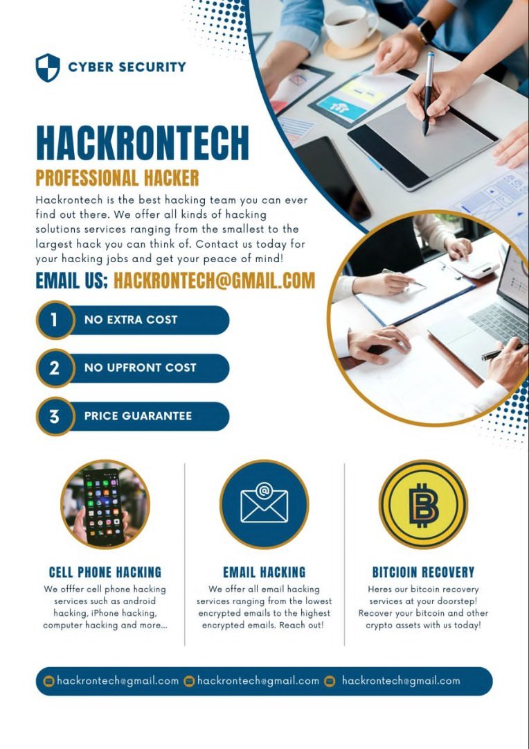 CRYPTO RECOVERY EXPERT VISIT CERTIFIED RECOVERY SERVICES FOR FAST RECOVERY  - Off Topic - Tt Community
