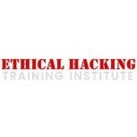 Ethical Hacking Training I