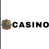 Malaysia Online Casino