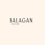 Balagan Food