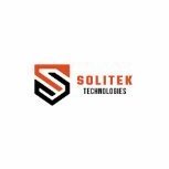 Solitek - IT Solution Comp