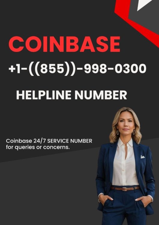 Can you reverse a Coinbase transaction? - FAQ - Tt Community