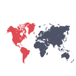 cargoservices