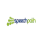 Speech Path