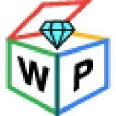 WPTreasure