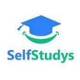 selfstudyseo