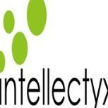 Intellectyx Inc