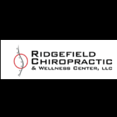 Ridgefield Chiropractic