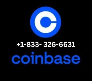 How do I file a dispute with Coinbase?support~info.. assist@hub - Chassis - Tt Community