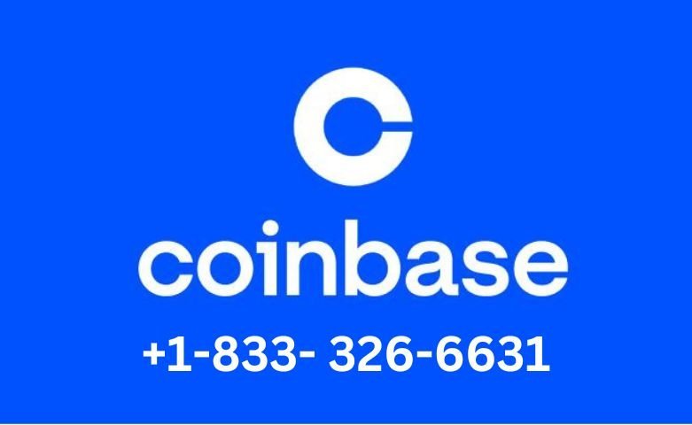 How do I report a problem on Coinbase?help~guide.. f@q - Chassis - Tt Community