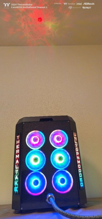 486639447_1298671841213093_2492671079915469210_n.jpg
