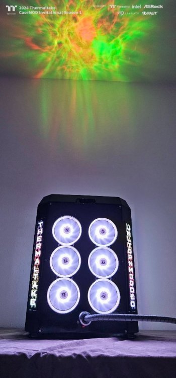 486683777_1298670614546549_5454567754191938304_n.jpg