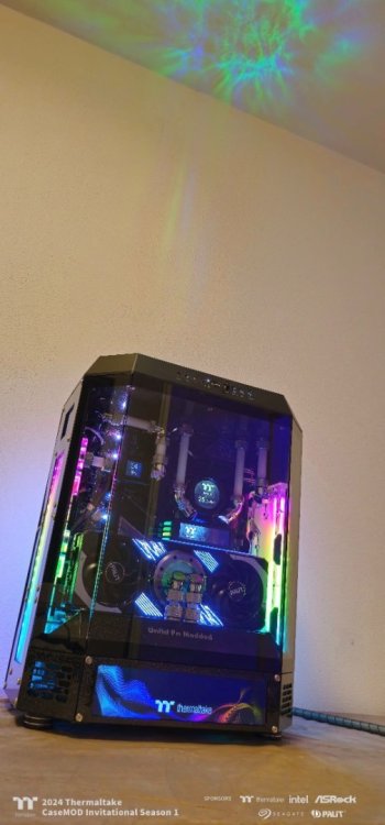 487117787_1298672361213041_4359350314000939655_n.jpg