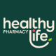 zylixpharmacy