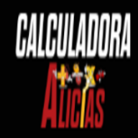 CalculadoraAlicia123