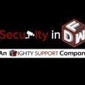 Security in DFW