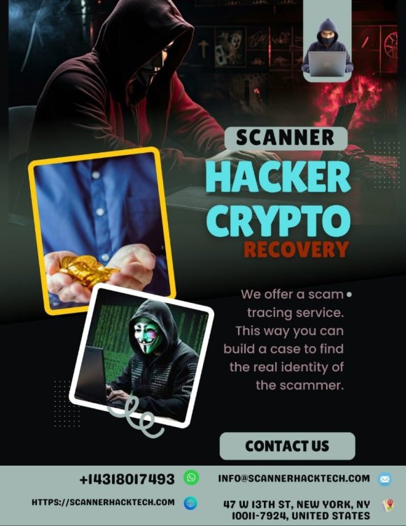 scanner1.jpg