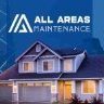 All Areas Maintenance