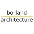 borlandarchitecture