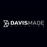 davismadebuilding2