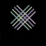 Teamania