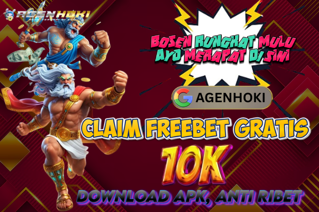 AGENHOKI.png.ba48e56973312f7360569f99f1737176.png