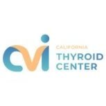 Large Thyroid Nodule