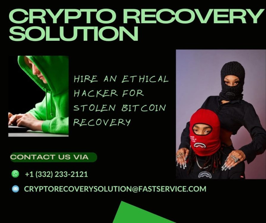 Crypto Recovery Solution.jpeg