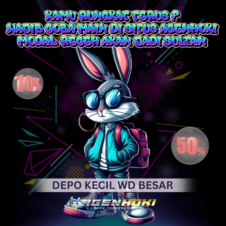 DEPOKECILWDBESAR(1).thumb.png.d7fc38751bd6ef3f7a9f85678482dd40.png