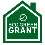 Eco GG Ltd