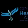 gdgoenkahealthcare