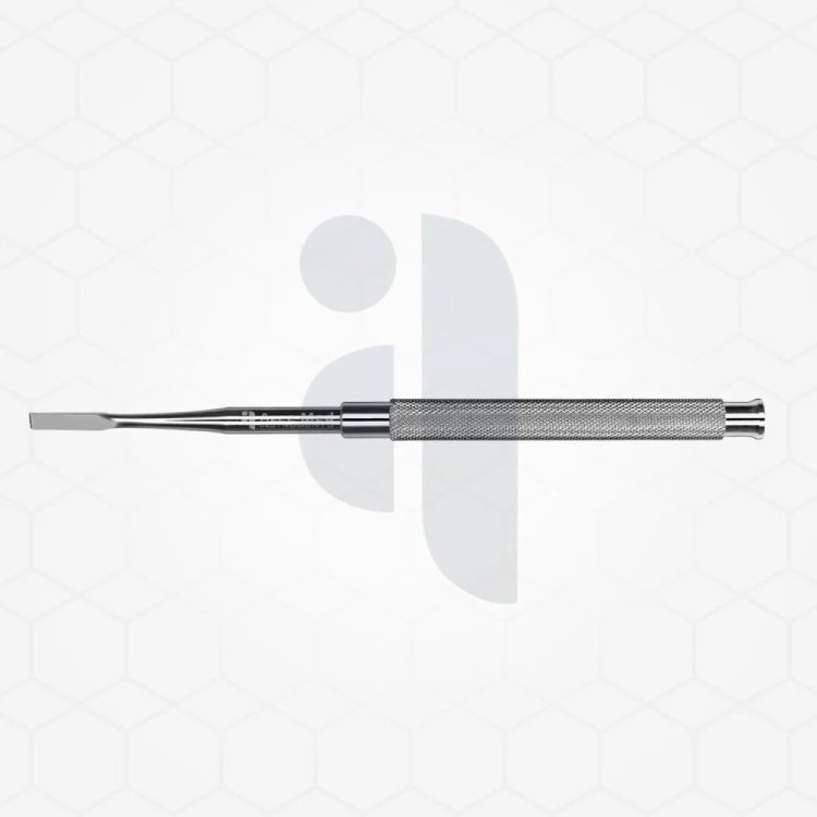 Gardner Bone Chisel-1000x1000.jpg (2).jpg