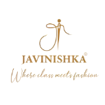 Javinishka