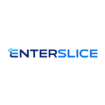 Enterslice