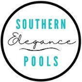 southernelegancepool