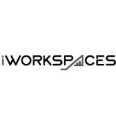 iWorkSpaces Orlando