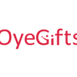 Gift Hamper Online