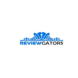 Review Gators