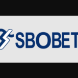 sbobetthaifan