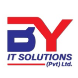 BY IT Solutions